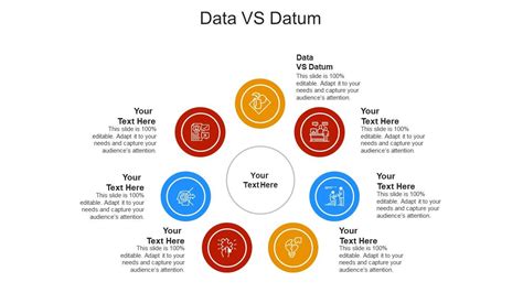 datum vs data|data vs datum .